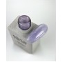 База Nailsoftheday Cover base №36 TPO free